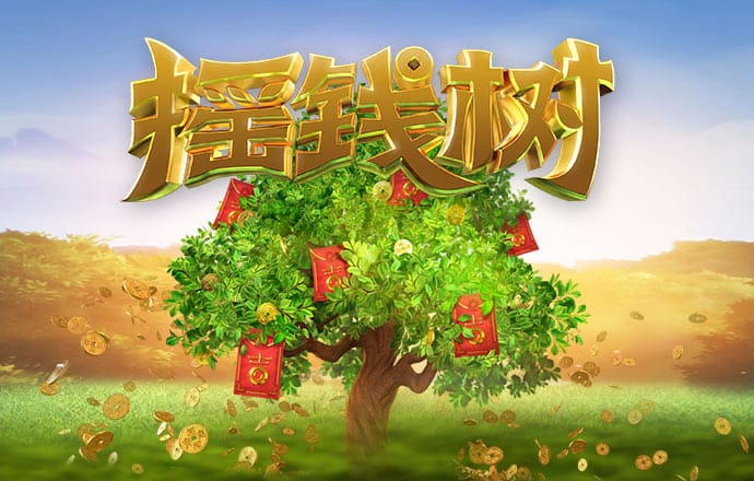 通比牛牛游戏app